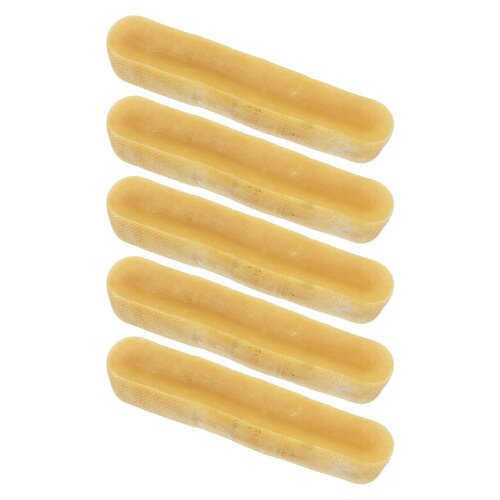 4DOGS Gryzak z sera himalajskiego XL Pies15-20KG 5 szt.