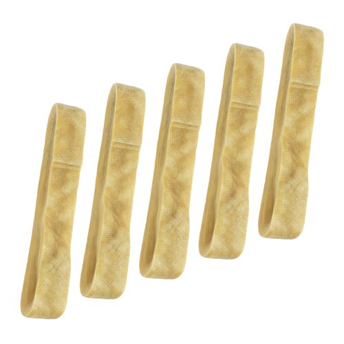 Gryzak dla psa 4DOGS Chhurpi Original XXL Ser Himalajski (5 sztuk)