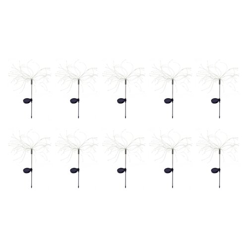 Lampa solarna FOREVER LIGHT Sunari FLS-90 10 szt.