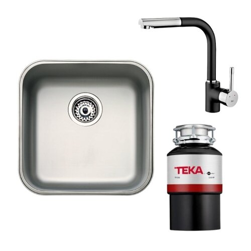 Ark 938 inox sales