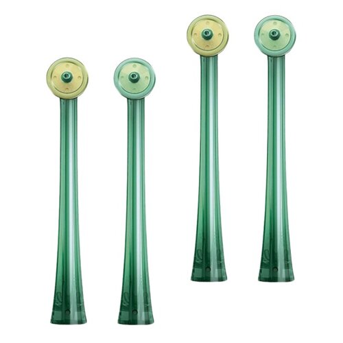 Końcówka do irygatora PHILIPS Sonicare HX8012/07 (4 szt.)