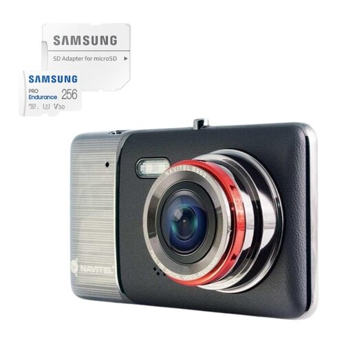 Samsung r800 sale cena