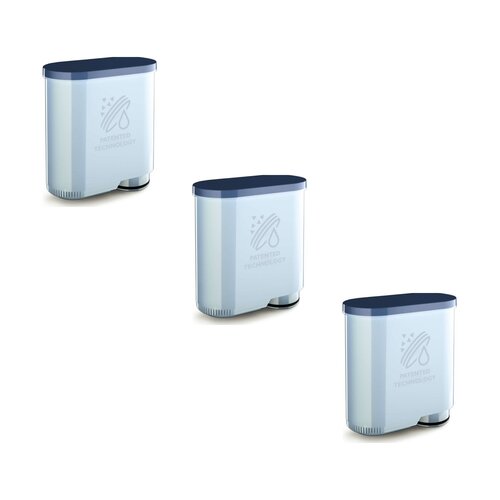 Filtr do ekspresu PHILIPS CA6903/10 Aqua Clean 3 szt.