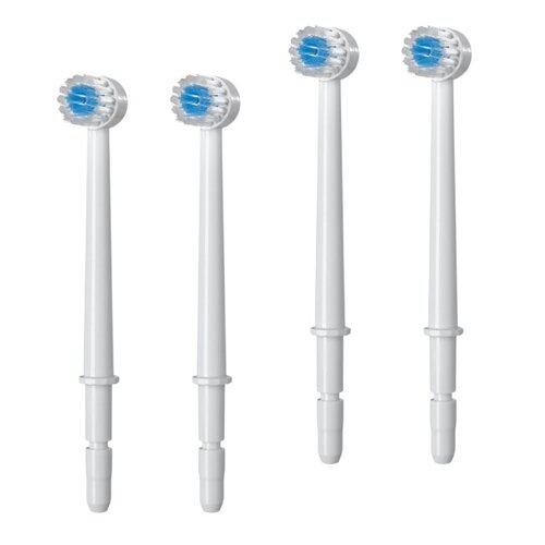 Końcówka do irygatora WATERPIK TB-100E (4 szt.)
