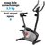 Rower magnetyczny HERTZ FITNESS