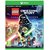 LEGO Gwiezdne Wojny: Saga Skywalkerów Gra XBOX ONE (Kompatybilna z Xbox Series X)