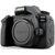 Lustrzanka cyfrowa CANON EOS 90D Body, 32.5Mpix