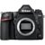 Lustrzanka cyfrowa NIKON D780 Body, Full Frame, 24.5Mpix, 4K UHD
