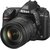 D780 + 24 - 120 mm