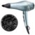 Suszarka REMINGTON AC9300 Shine Therapy Pro 2200W