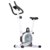 Rower magnetyczny HMS M8750