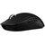 Mysz LOGITECH G Pro X Superlight Czarny