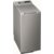 Pralka WHIRLPOOL MTDLRS65230SS 