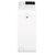 Pralka ELECTROLUX EW6TN3262P 