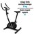 Rower magnetyczny SPOKEY Inpel
