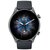 Smartwatch AMAZFIT GTR 3 Pro Grafitowy