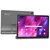 Tablet LENOVO Yoga Tab 11 YT-J706 11