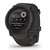 Smartwatch GARMIN Instinct 2 Solar 