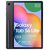 Tablet SAMSUNG Galaxy Tab S6 Lite 2022 10.4