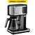 Ekspres RUSSELL HOBBS Attentiv 26230-56 (Cold Brew)