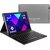 Tablet BLOW Platinum Tab V22 10.1