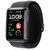 Smartwatch HUAWEI Watch D 
