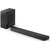 Soundbar PHILIPS TAB8907/10 Czarny