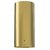 Okap AMICA OWS4341OZ 