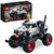 LEGO 42150 Technic Monster Jam Monster Mutt Dalmatian