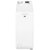 Pralka ELECTROLUX EW6TN5061FP 