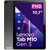 Tablet LENOVO Tab M10 3 gen. TB328XU 10.1