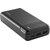 Powerbank XLINE XPB220K 20000 mAh 22.5W Czarny