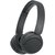Słuchawki nauszne SONY WHCH520 