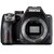Aparat PENTAX KF Body