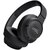 Słuchawki nauszne JBL Tune 720BT 
