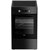 Kuchnia BEKO FSM59305BDT 
