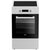 Kuchnia BEKO FSM59300WDS 