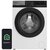 Pralka GRUNDIG GW5P57415WBPB