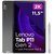 Tablet LENOVO Tab P11 2 gen. TB350XU 11.5