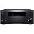 Amplituner ONKYO TX-RZ3400 Czarny