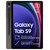 Tablet SAMSUNG Galaxy Tab S9 