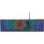 Klawiatura MAD DOG GK910K Gateron Red