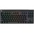 Klawiatura LOGITECH G PRO X TKL