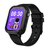 Smartwatch GARETT Kids Essa 4G Czarny