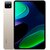 Tablet XIAOMI Pad 6 