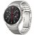 Smartwatch HUAWEI Watch GT 4 Elite 46mm Srebrny