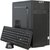 Komputer NTT Desk ZKO-i312H610-L02P Windows 11 Professional
