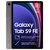 Tablet SAMSUNG Galaxy Tab S9 FE 