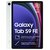 Tablet SAMSUNG Galaxy Tab S9 FE 10.9