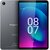 Tablet KRUGER&MATZ Eagle 807 8.4